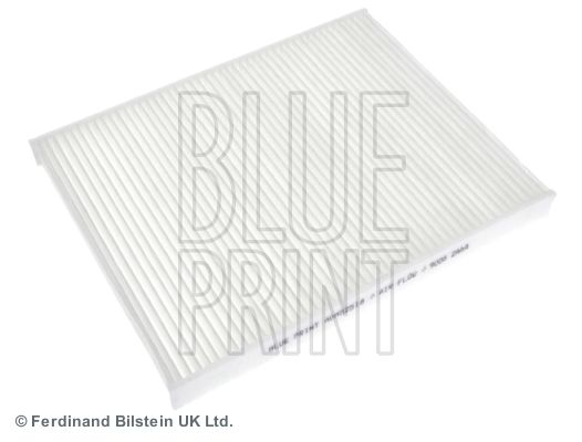 BLUE PRINT Filter,salongiõhk ADM52518
